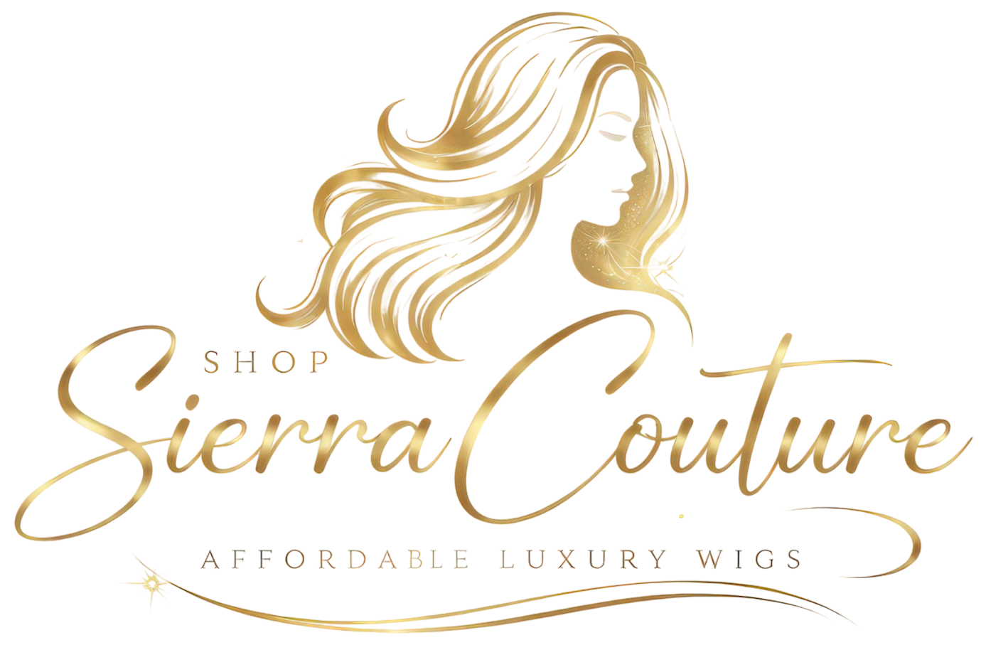 ShopSierraCouture